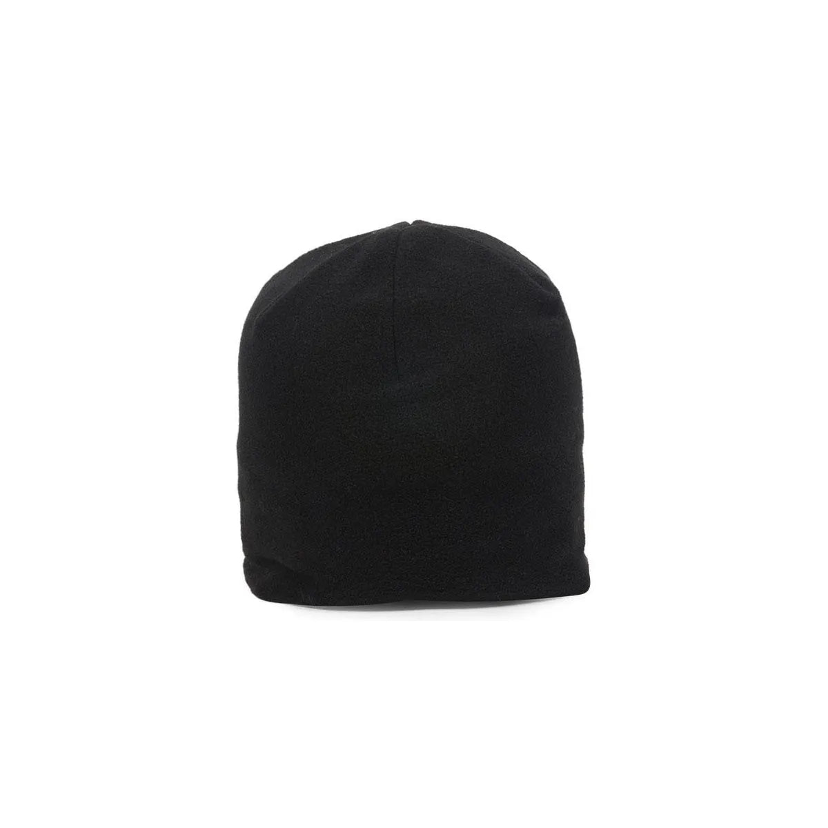 Outdoor Cap FB-500 Polyester Fleece Beanie Unisex Accessories Hats & Caps