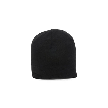 Outdoor Cap FB-500 Polyester Fleece Beanie Unisex Accessories Hats & Caps