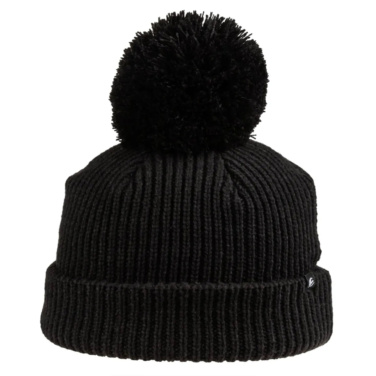 Outdoor Cap OC806 Oversized Pom Watch Cap Beanie Unisex Accessories Hats & Caps