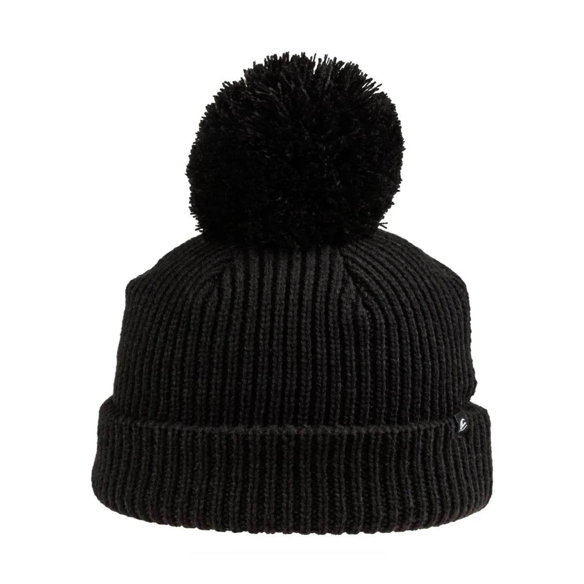 Outdoor Cap OC806 Oversized Pom Watch Cap Beanie-1