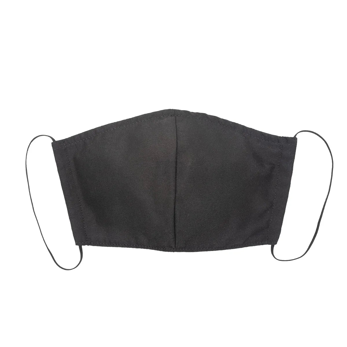 Outdoor Cap FCVR001 Blank Face Mask Unisex Accessories Face Coverings