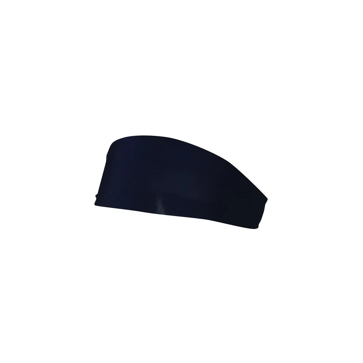 Outdoor Cap SPH-100 Performance Headband Unisex Accessories Hats & Caps