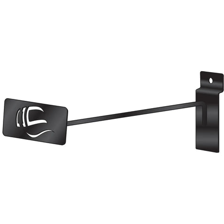 Outdoor Cap OC-SLAT Hat Unisex Accessories Hats & Caps