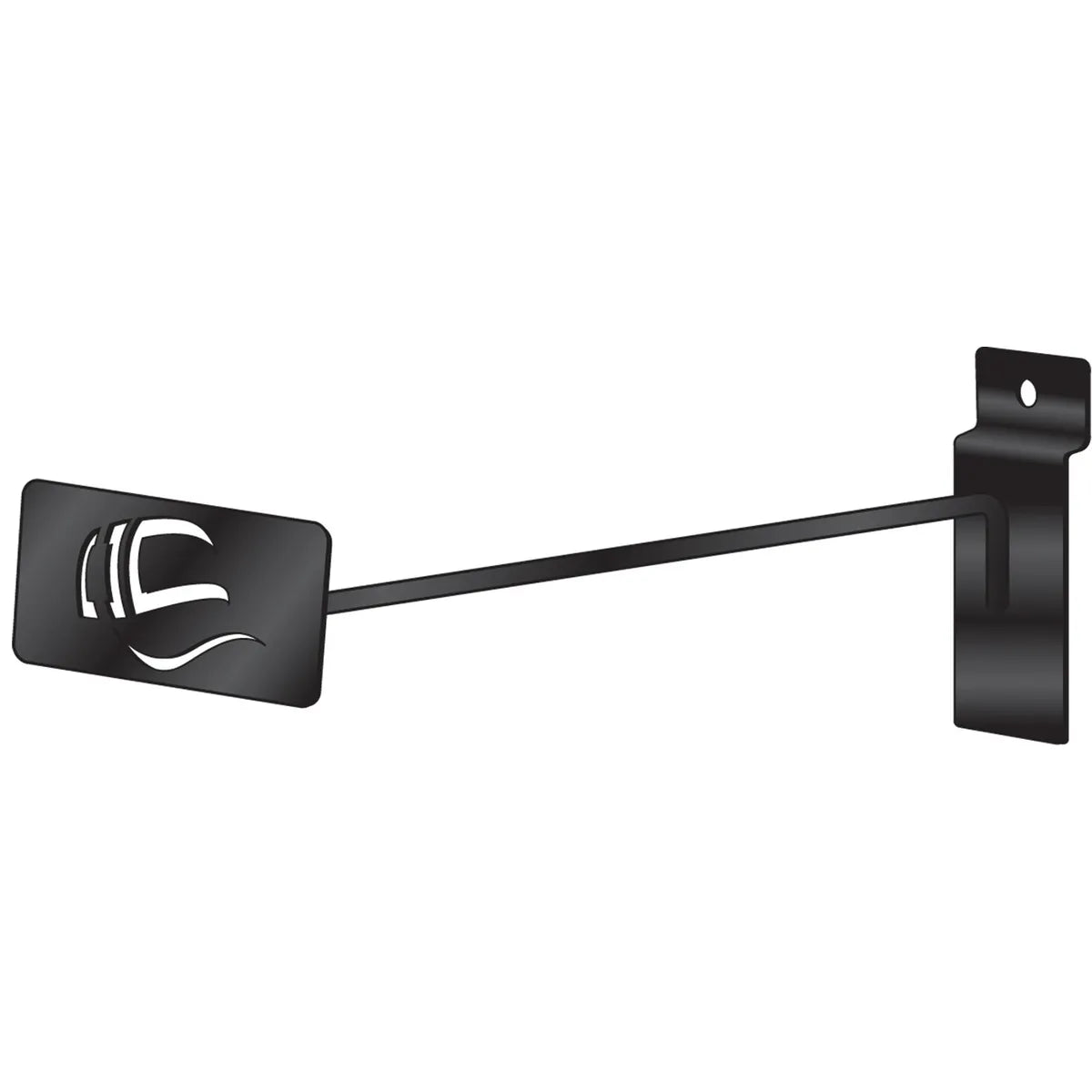 Outdoor Cap OC-SLAT Hat Unisex Accessories Hats & Caps