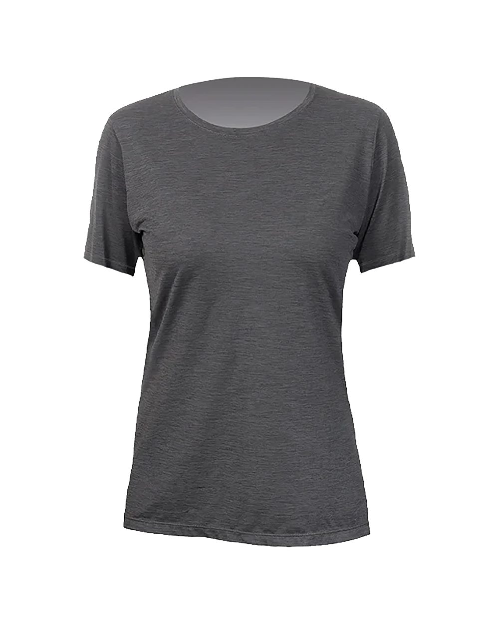 ANETIK Women's Breeze Tech T-Shirt Womens Apparel Shirts & Tops