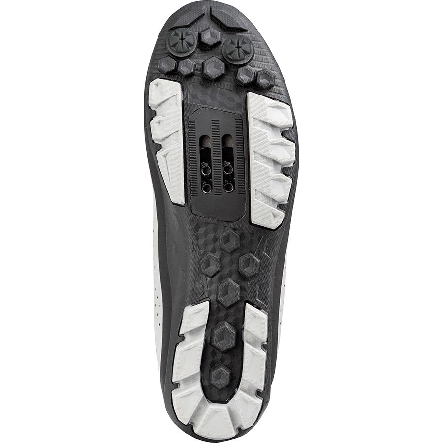 Northwave Men's Hammer Plus MTB Cycling Shoes-7