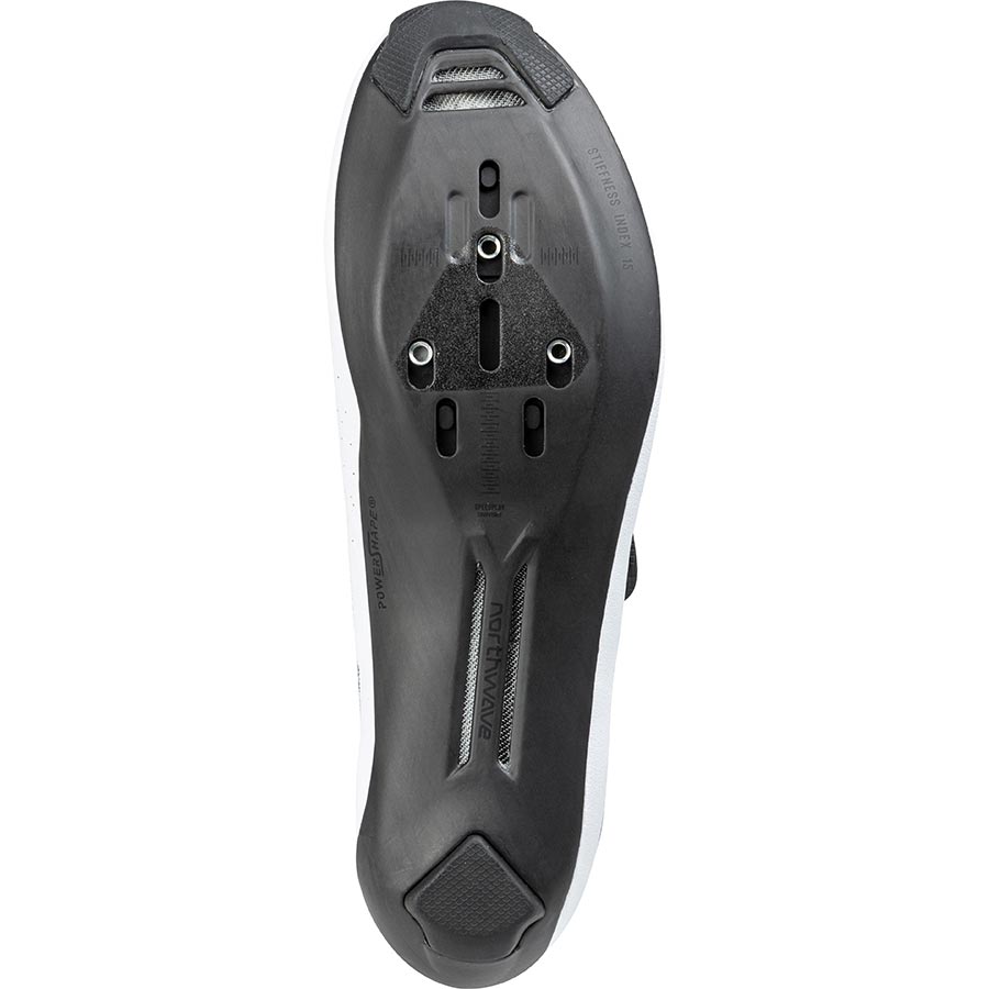 Northwave Men's Veloce Extreme Road Cycling Shoes-2