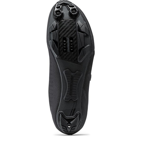 Northwave Men's Rebel 3 MTB Cycling Shoes Bicycle Shoes Cycling Shoes