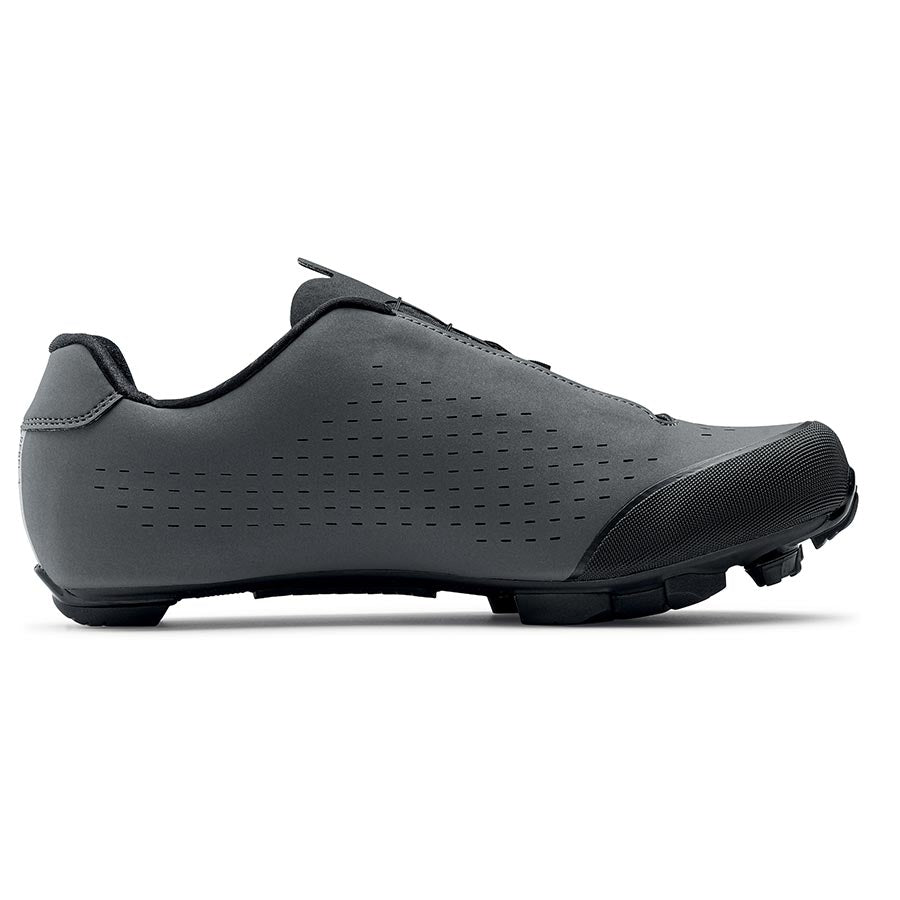 Northwave Men's Rebel 3 MTB Cycling Shoes-5