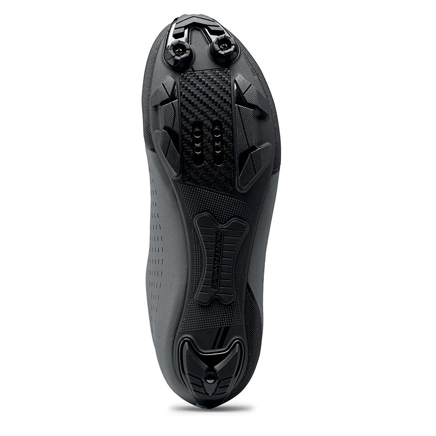 Northwave Men's Rebel 3 MTB Cycling Shoes-6