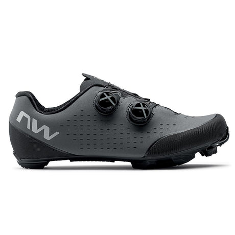 Northwave Men's Rebel 3 MTB Cycling Shoes Bicycle Shoes Cycling Shoes