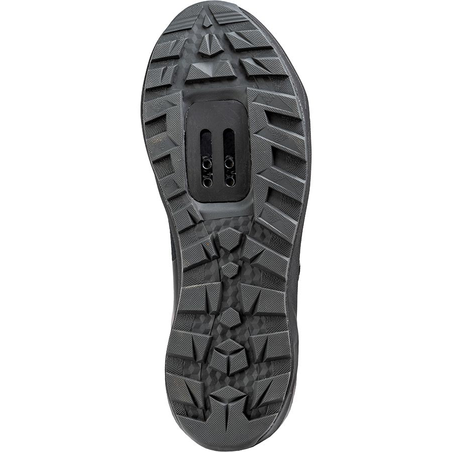 Northwave Men's Corsair 2 MTB Cycling Shoes-2
