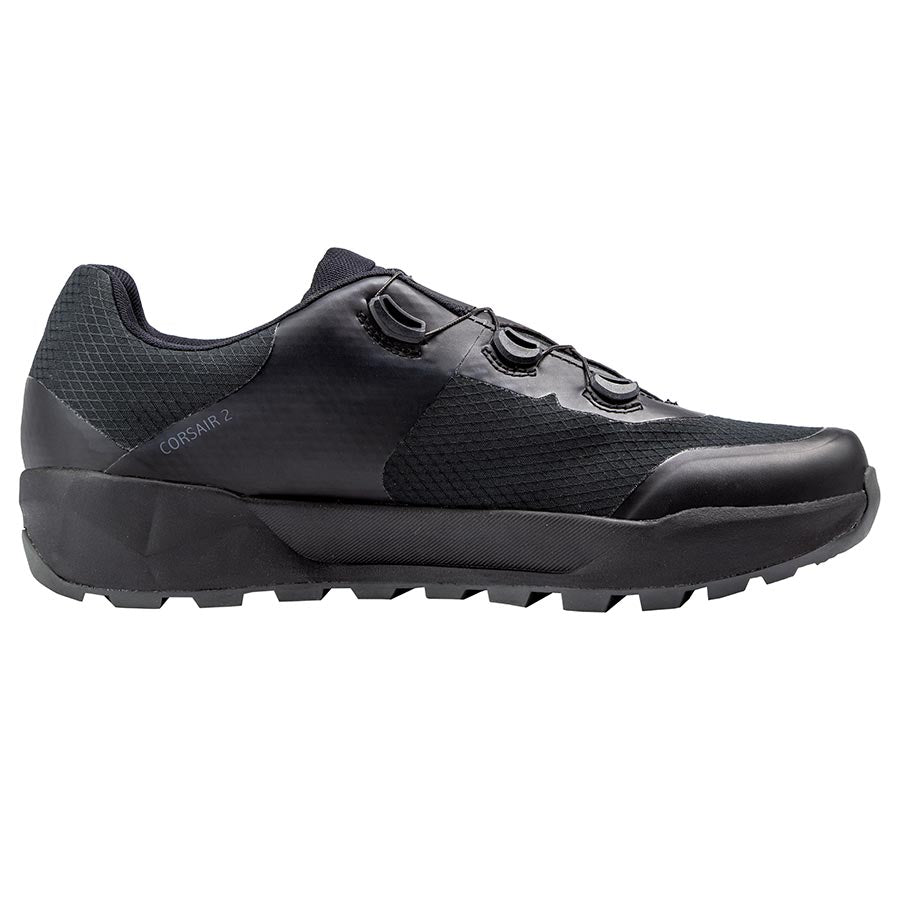 Northwave Men's Corsair 2 MTB Cycling Shoes-3