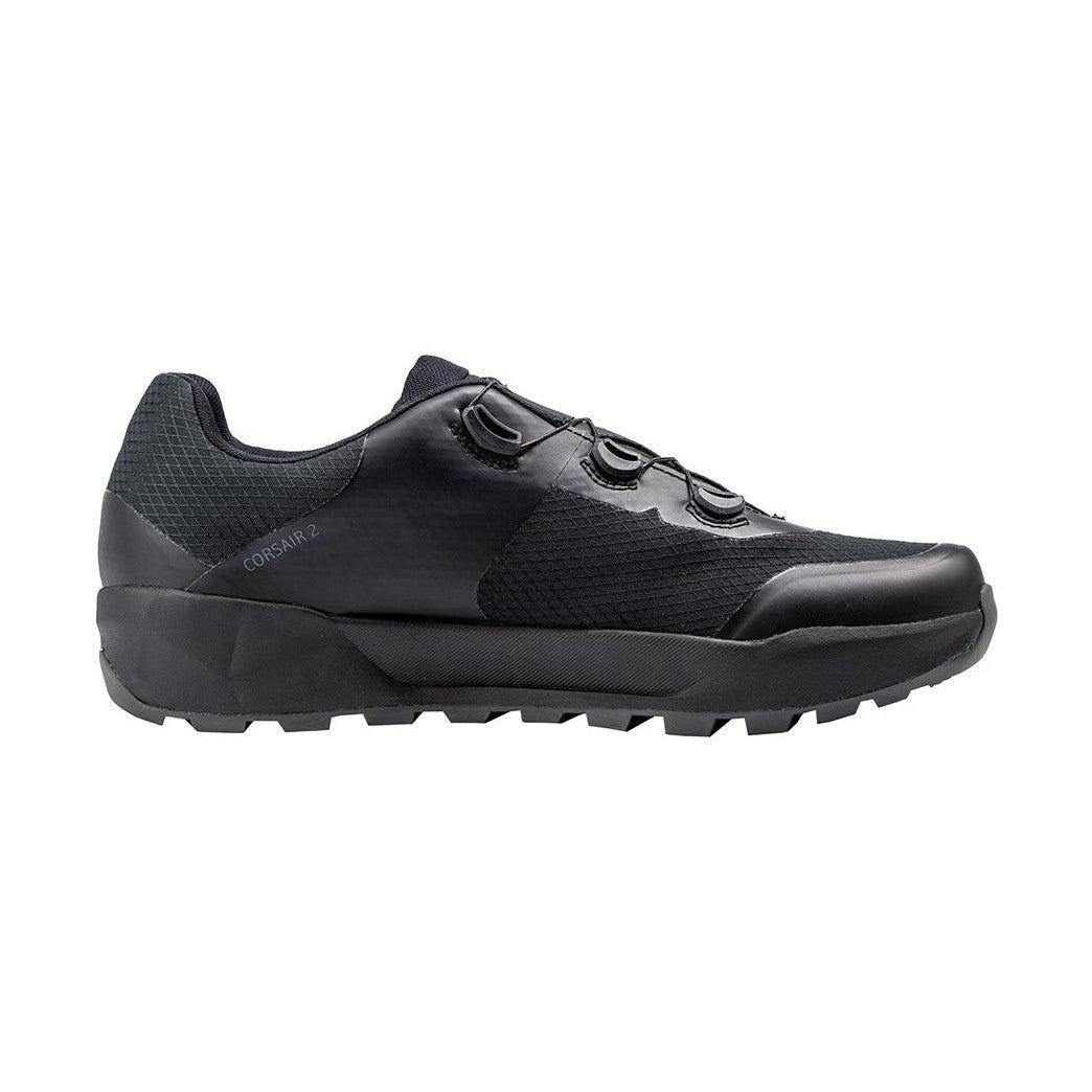 Northwave Men's Corsair 2 MTB Cycling Shoes-3