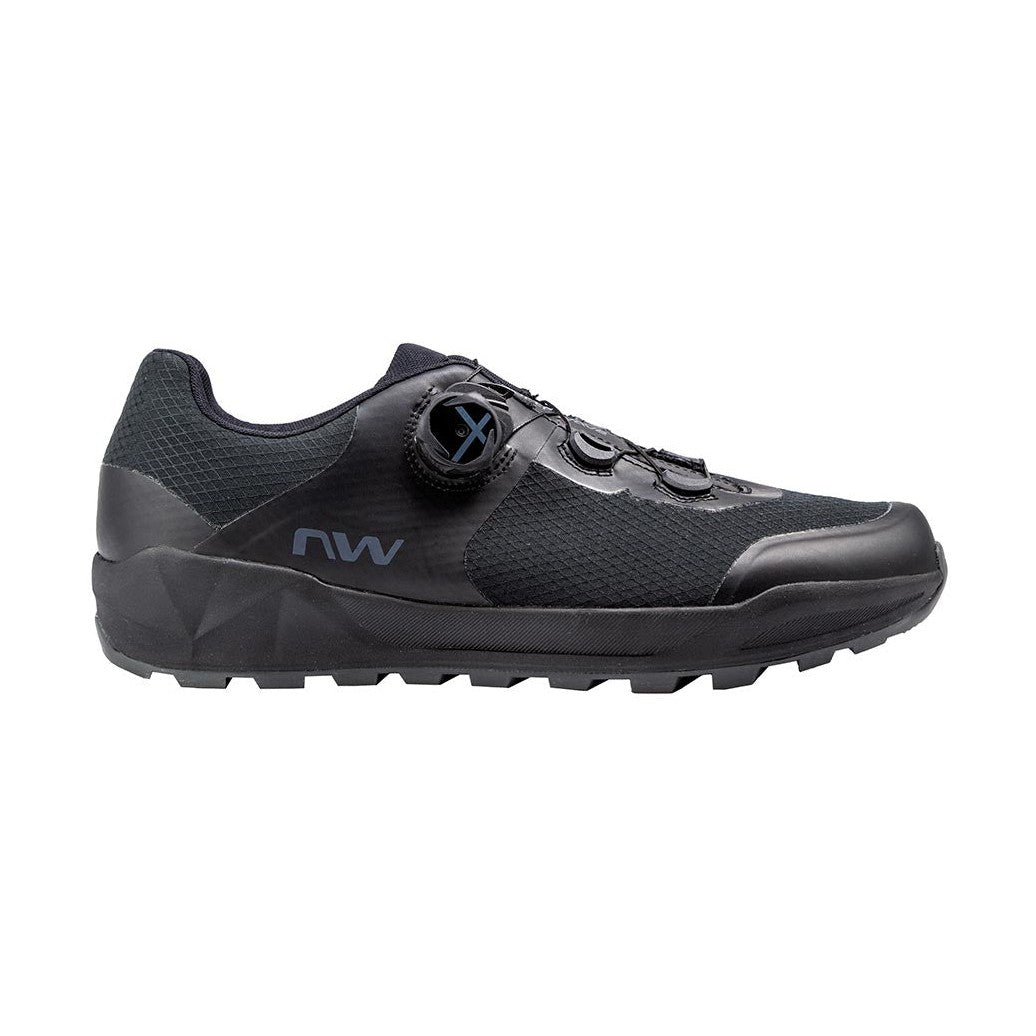 Northwave Men's Corsair 2 MTB Cycling Shoes-1