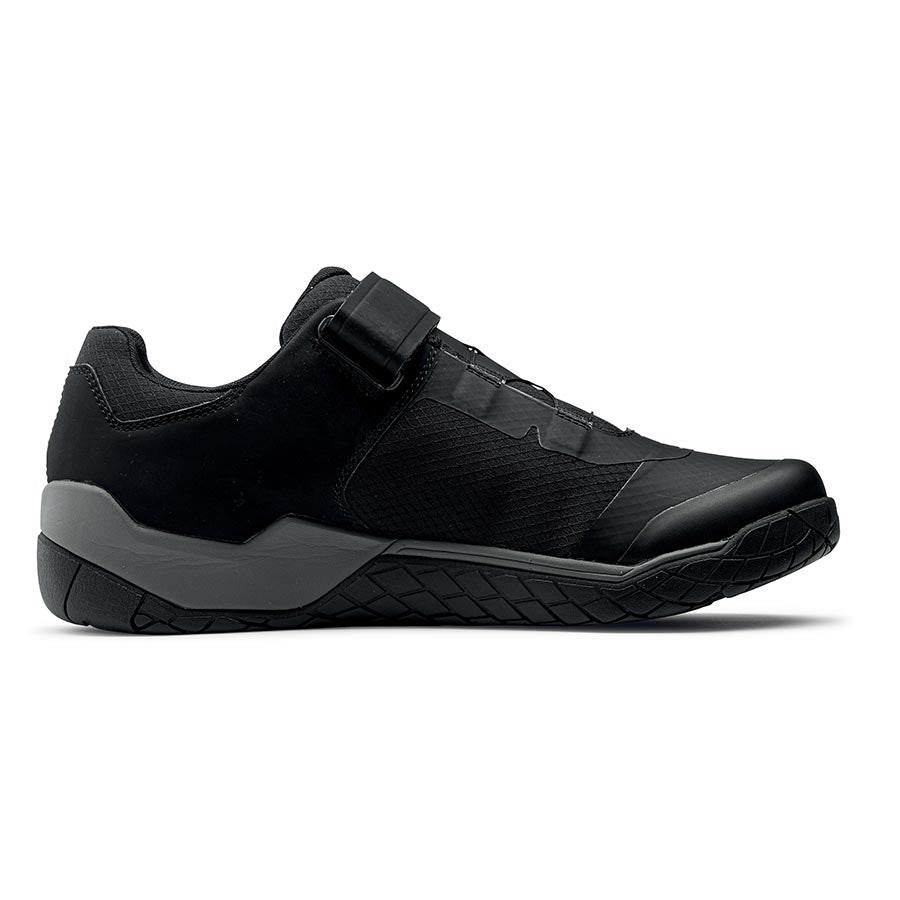 Northwave Men's Overland Plus MTB Cycling Shoes-2