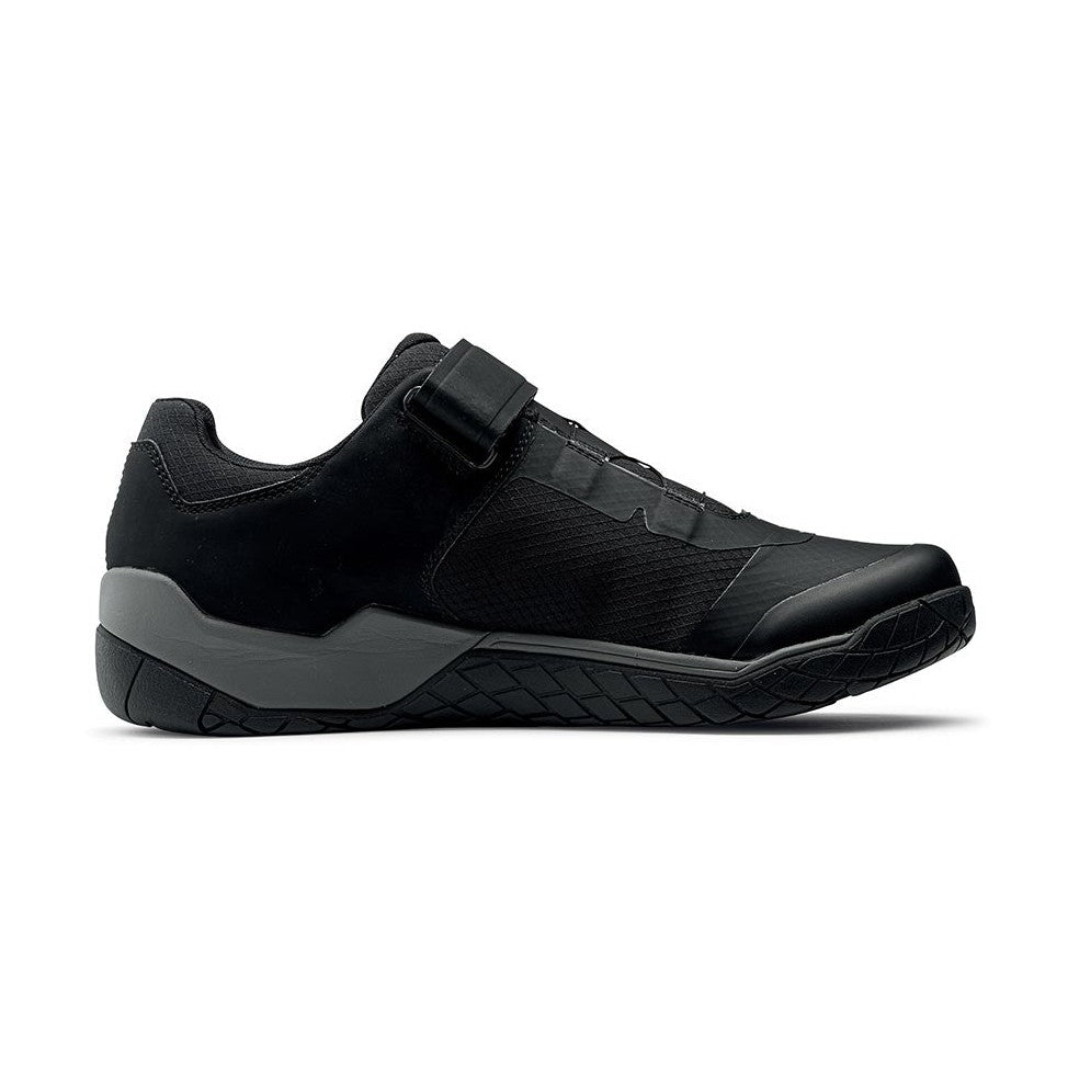 Northwave Men's Overland Plus MTB Cycling Shoes-2