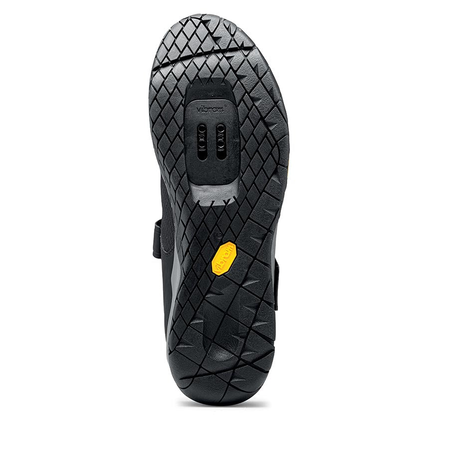 Northwave Men's Overland Plus MTB Cycling Shoes-3
