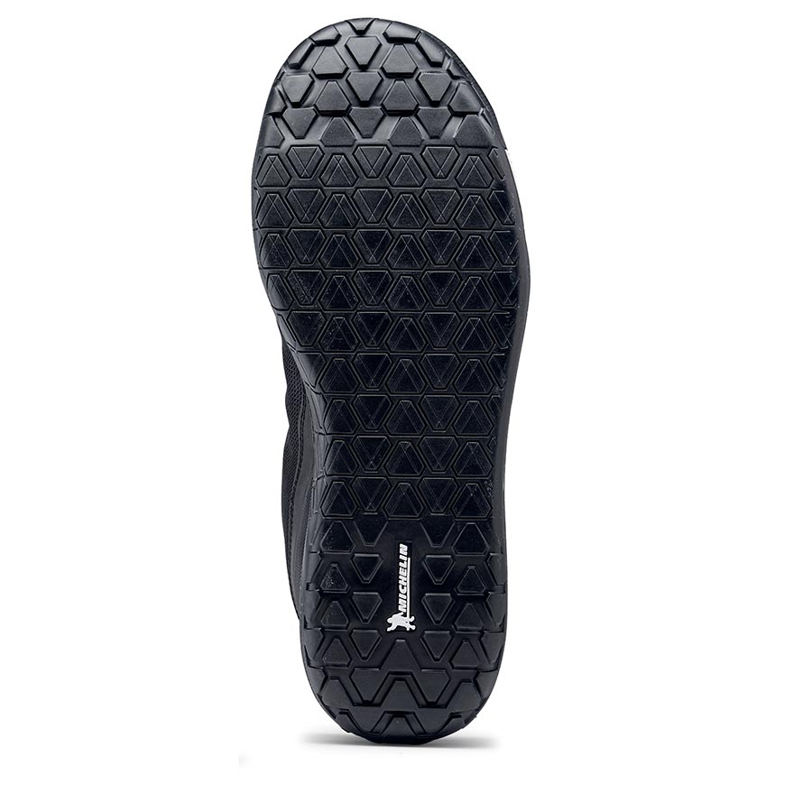 Northwave Men's Clan 2 MTB Cycling Shoes-2
