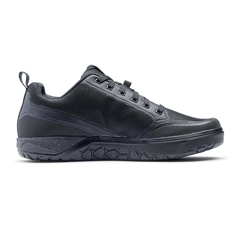 Northwave Men's Clan 2 MTB Cycling Shoes-3