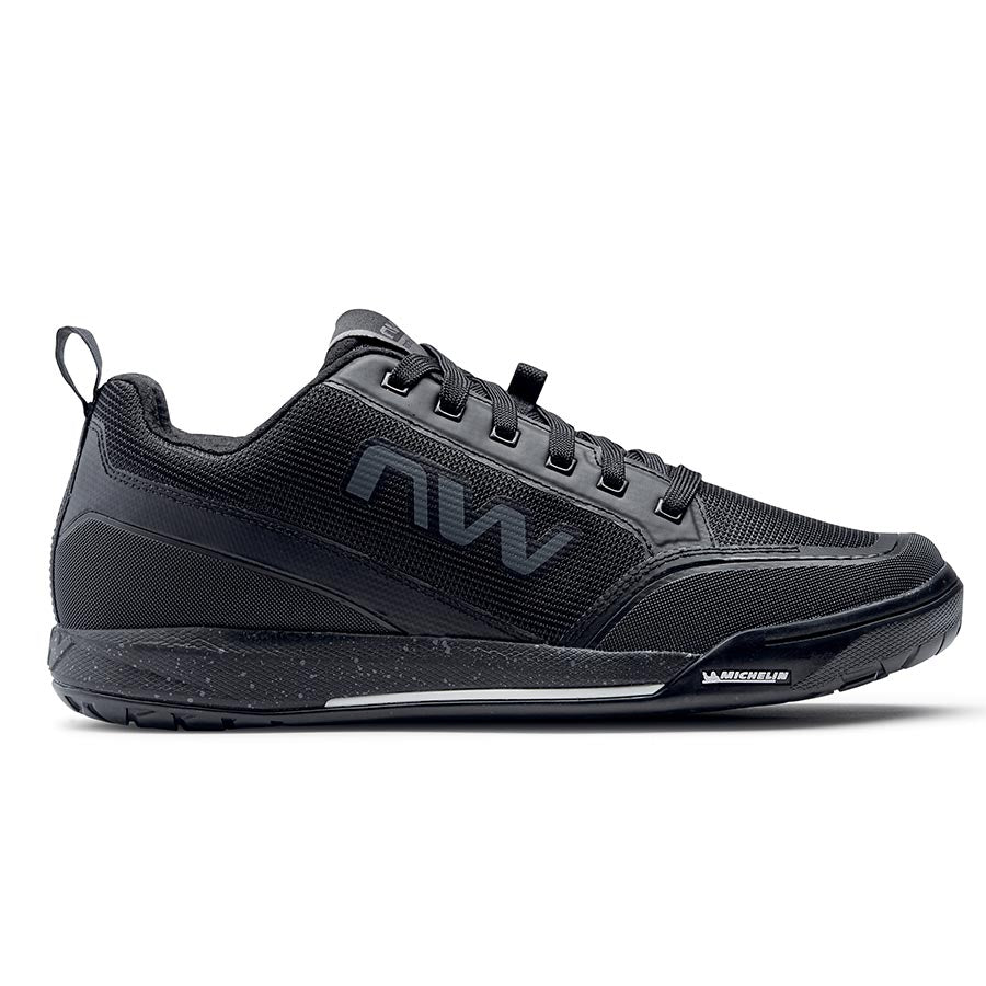 Northwave Men's Clan 2 MTB Cycling Shoes-1