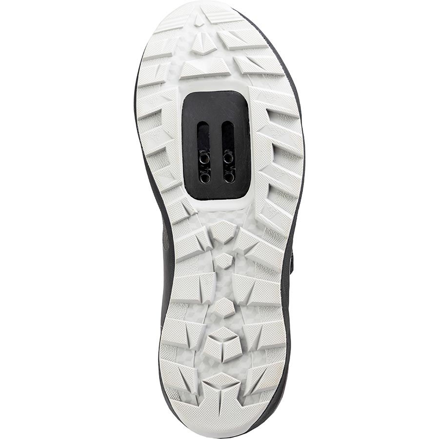 Northwave Women's Corsair 2 MTB Cycling Shoes-2