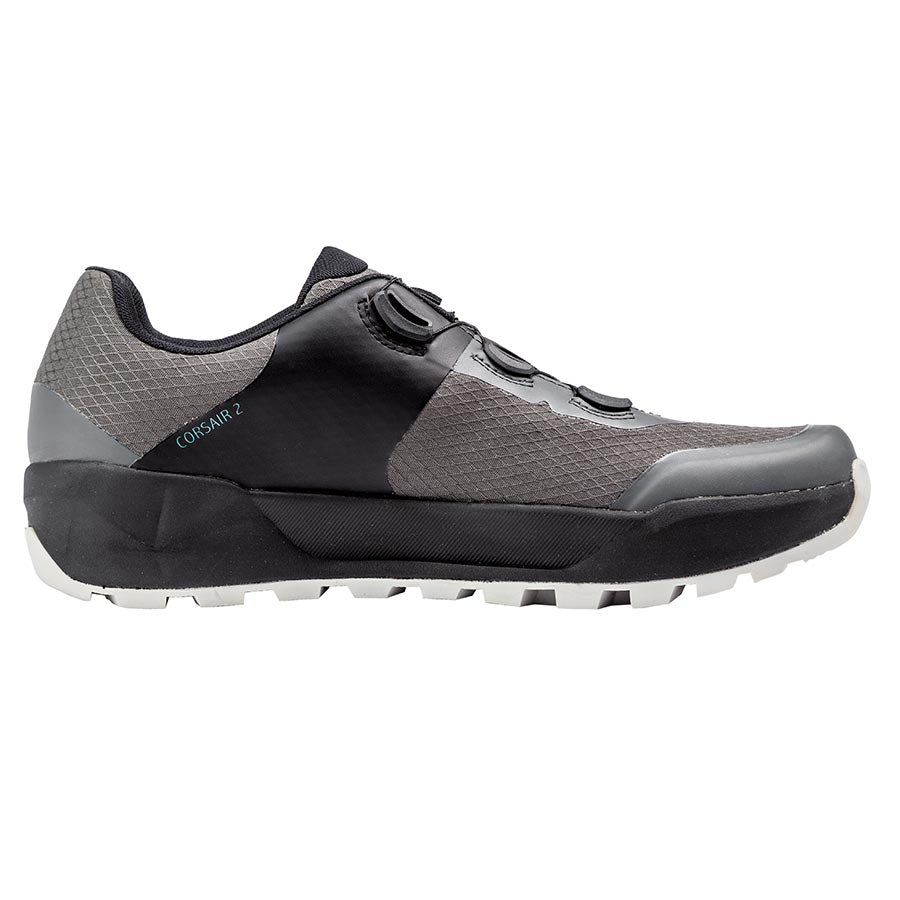 Northwave Women's Corsair 2 MTB Cycling Shoes-3