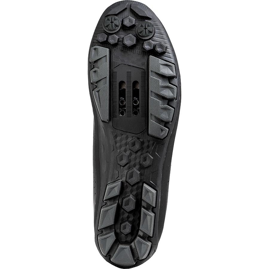 Northwave Women's Hammer Plus MTB Cycling Shoe-2