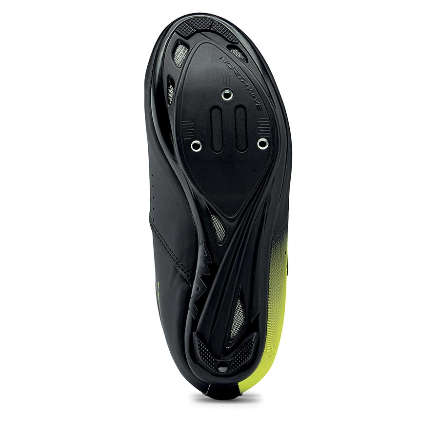 Northwave Youth Core Cycling Shoes-3
