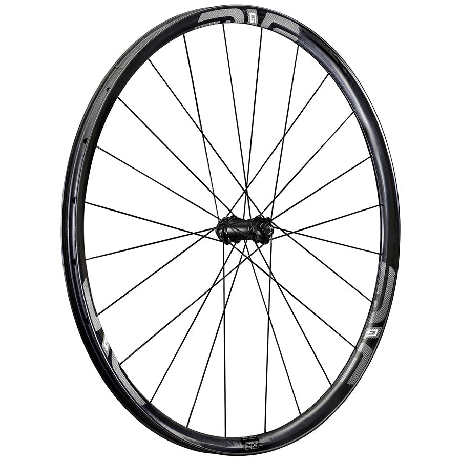 ENVE G23 Wheels Bicycle Wheels Wheels
