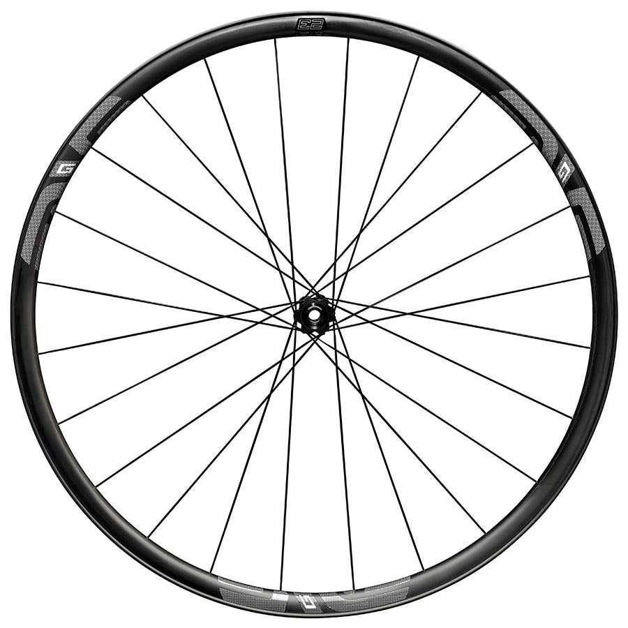 ENVE G23 Wheels Bicycle Wheels Wheels