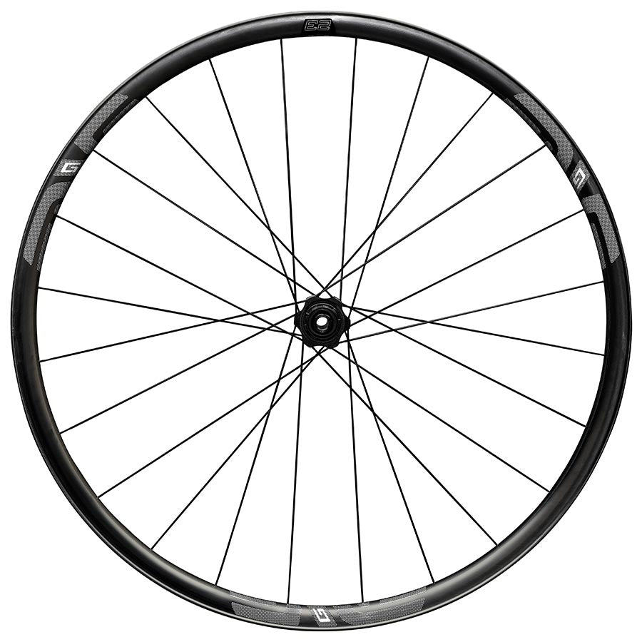 ENVE G23 Wheels-1