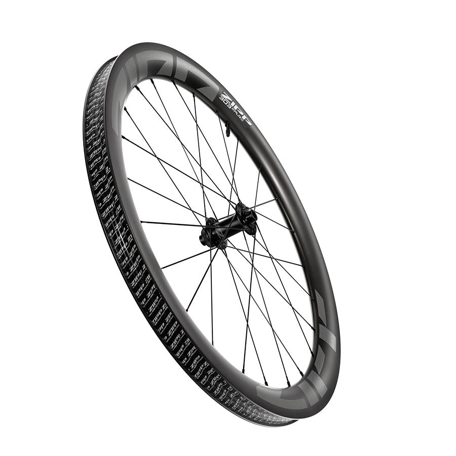 Zipp 303 XPLR S Wheels-2