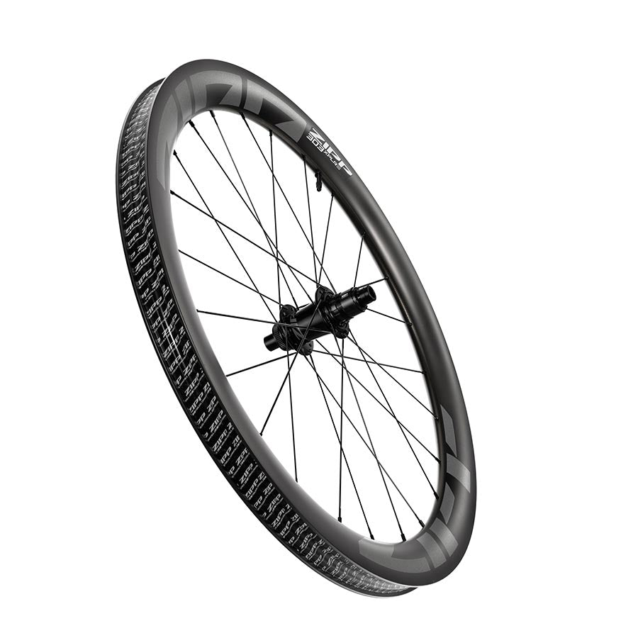 Zipp 303 XPLR S Wheels-1