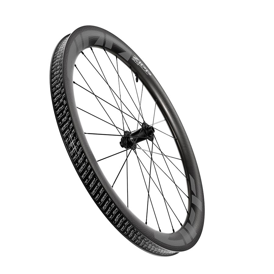 Zipp 303 XPLR SW Wheels-1