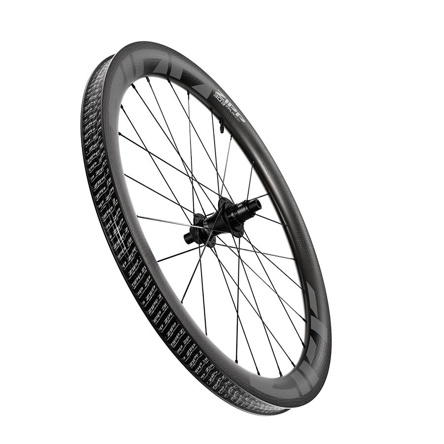 Zipp 303 XPLR SW Wheels-2