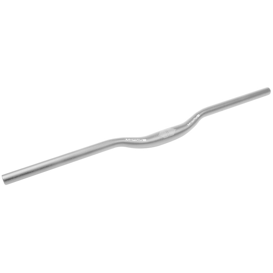 M-Wave A-Rise 700 MTB Handlebars-1
