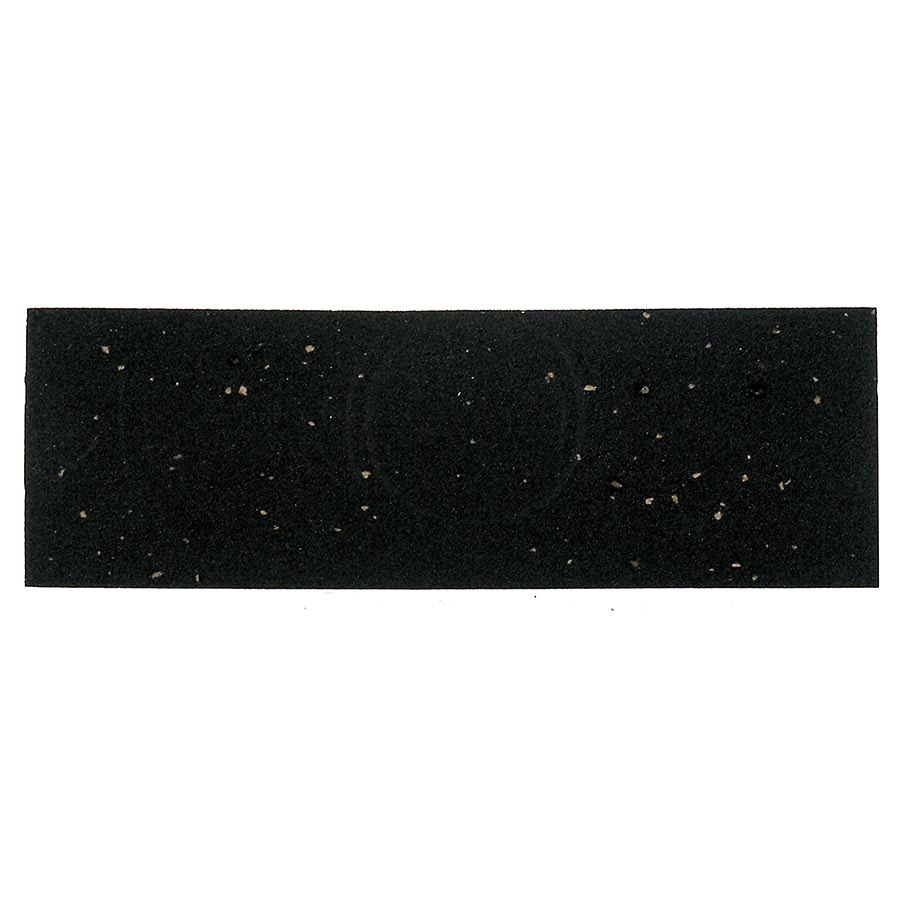 Velo Wrap Cork Handlebar Tape-1