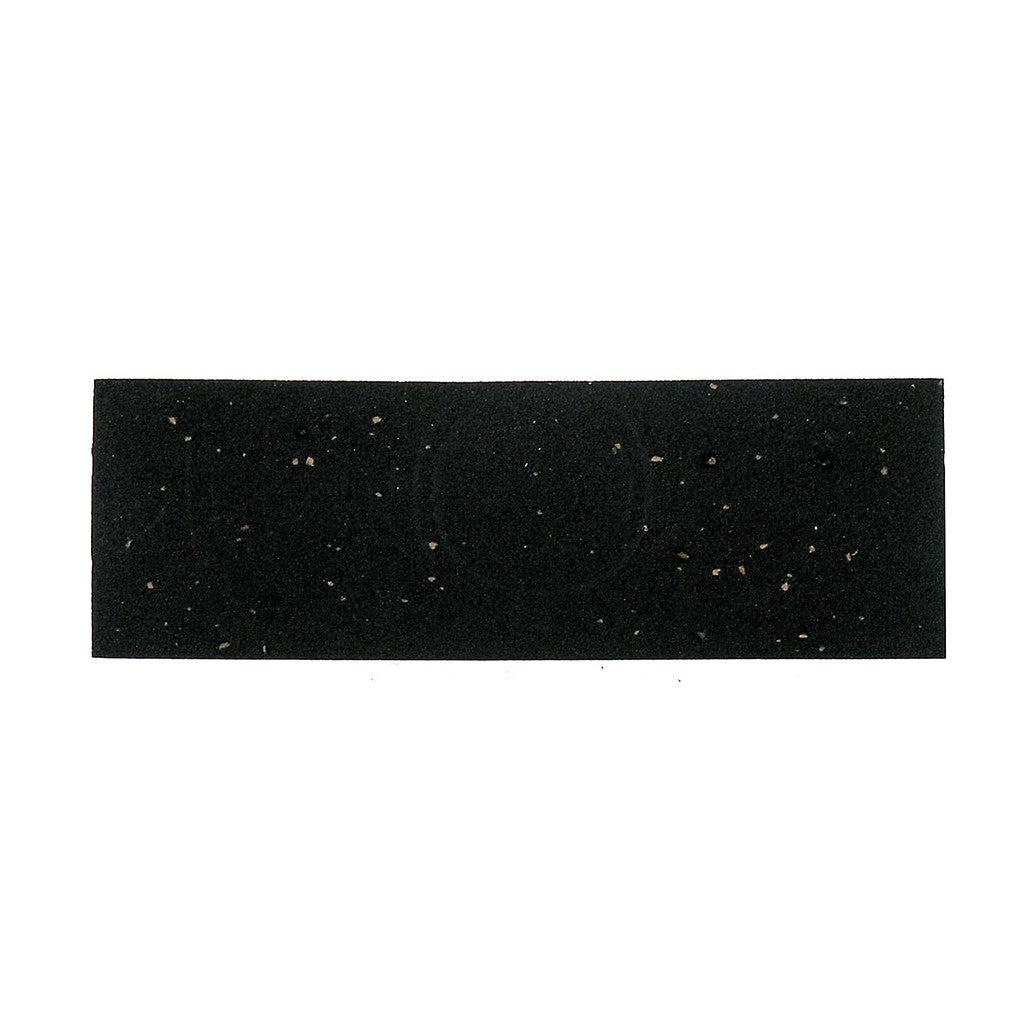 Velo Wrap Cork Handlebar Tape-1