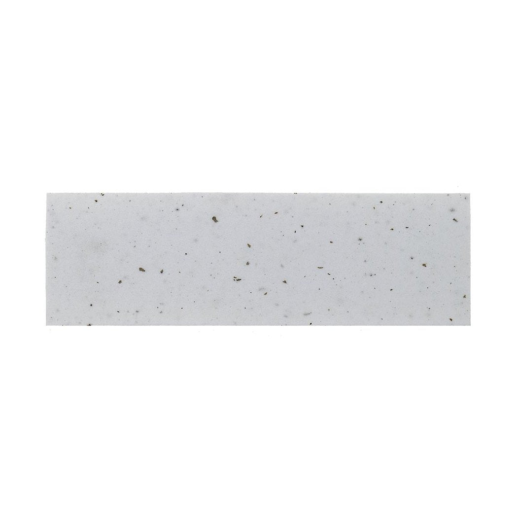 Velo Wrap Cork Handlebar Tape-1