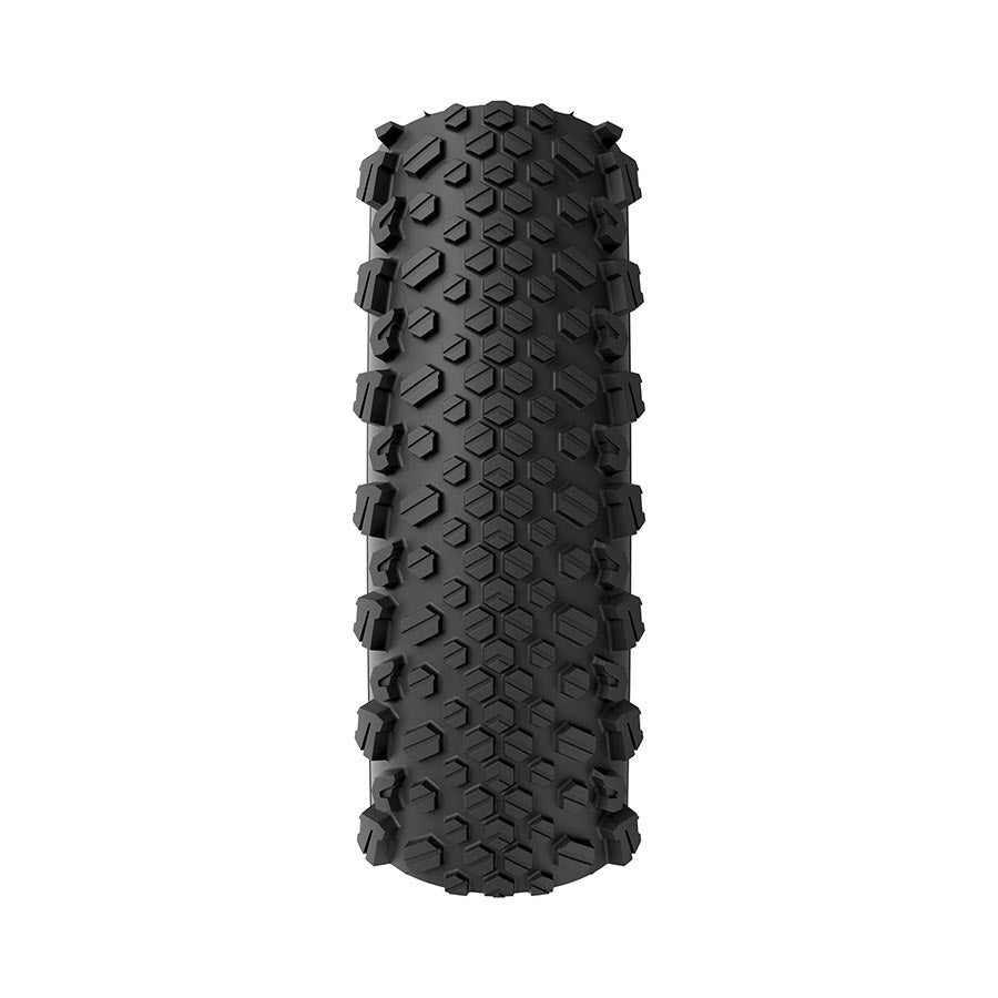 Vittoria Terreno T50 Gravel Tires Bicycle Tires/Tubes Tires