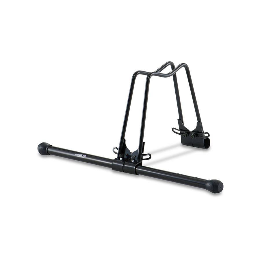 Minoura DS-151 Bicycle Storage-1