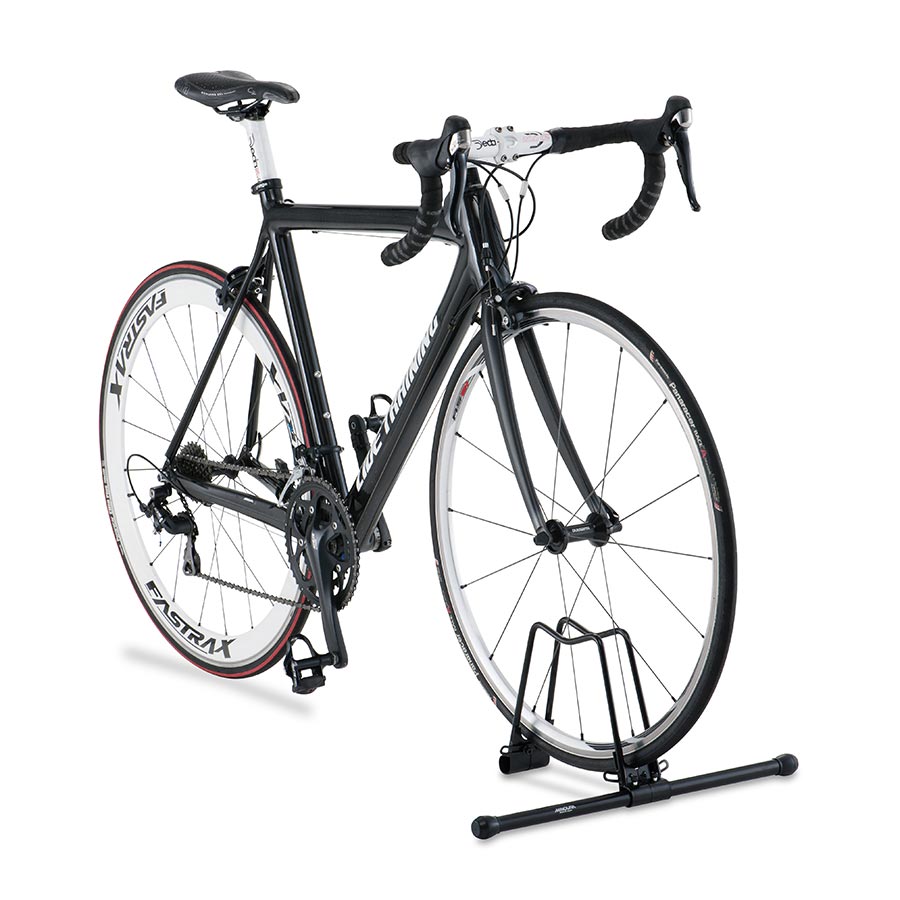 Minoura DS-151 Bicycle Storage-2