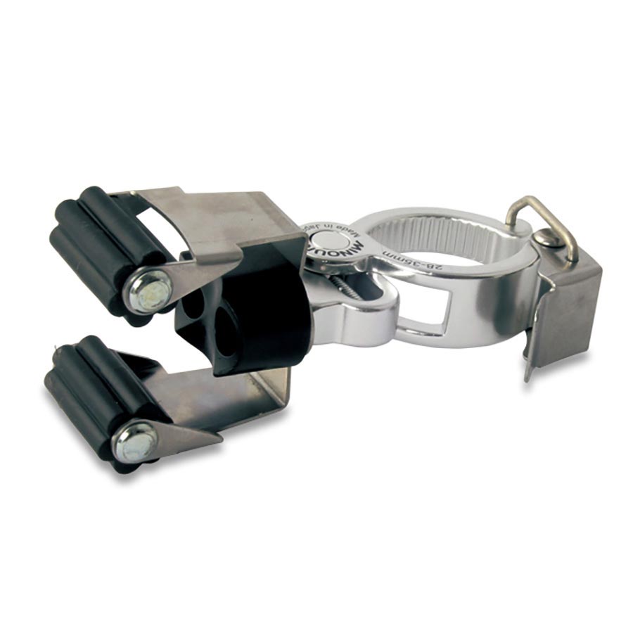 Minoura PH-1 Bicycle Storage