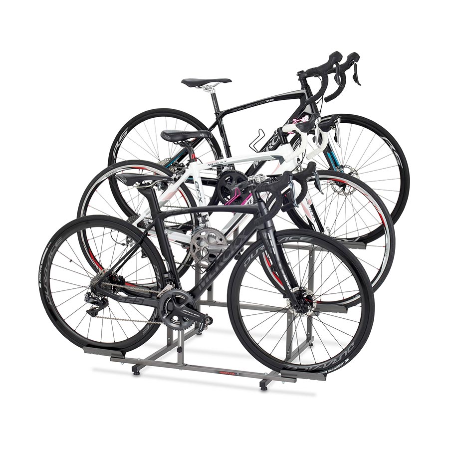 Minoura 971-3U Bicycle Storage-3