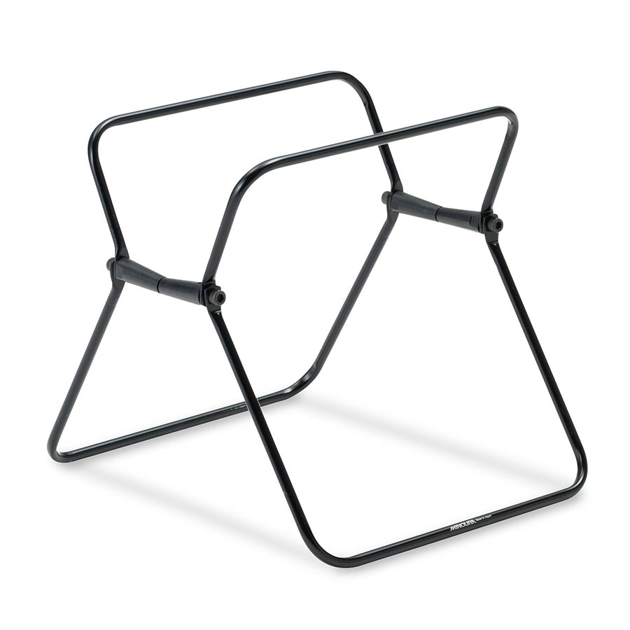 Minoura DSX-2M Bicycle Storage Bicycle Accessories Storage