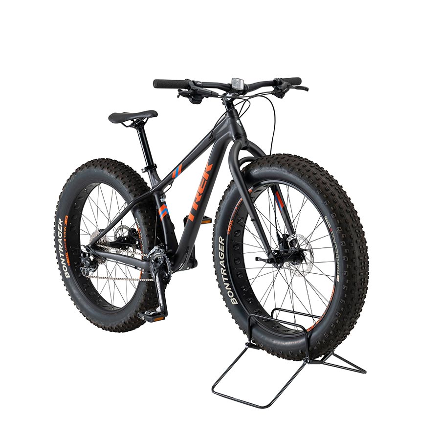 Minoura DSX-2M Bicycle Storage Bicycle Accessories Storage