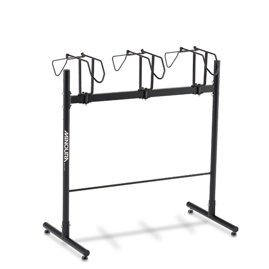 Minoura DS-4200 Bicycle Storage-3