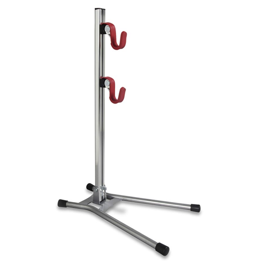Minoura DS532-600L Bicycle Storage-1