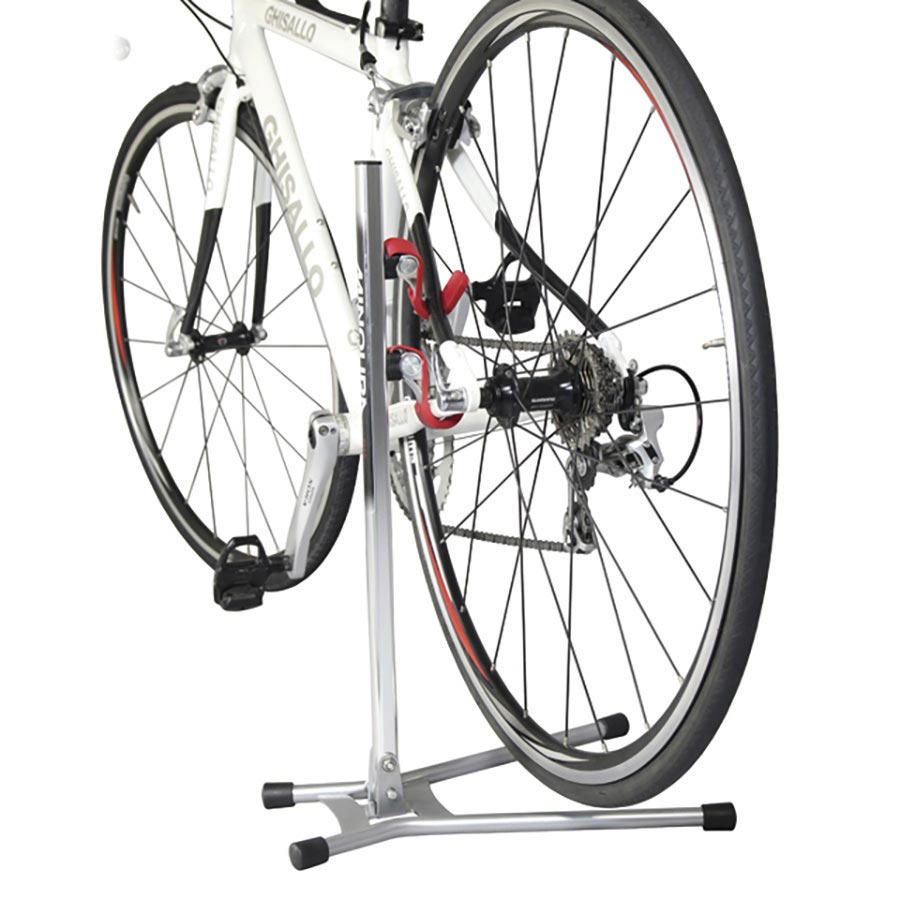 Minoura DS532-600L Bicycle Storage-2